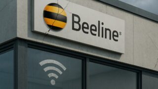 Казахстанцы продолжают жаловаться на Beeline: что не так с оператором?