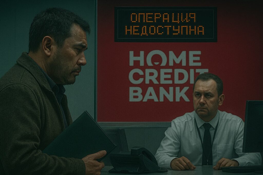 Источник: Bizmedia.kz
