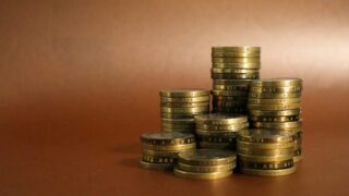 Отмена ИПН с пенсионных выплат в Казахстане: что изменится с 2026 года