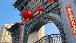 FlyArystan увеличивает частоту рейсов в Инин (Кульджу)