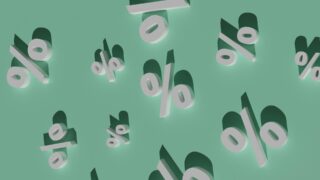 Проценты по текущим счетам в Казахстане: регулятор рассматривает отмену запрета