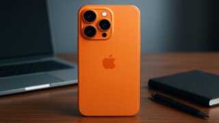 Стоит ли ждать падения цен на старые iPhone после выхода 17? Информация для казахстанцев