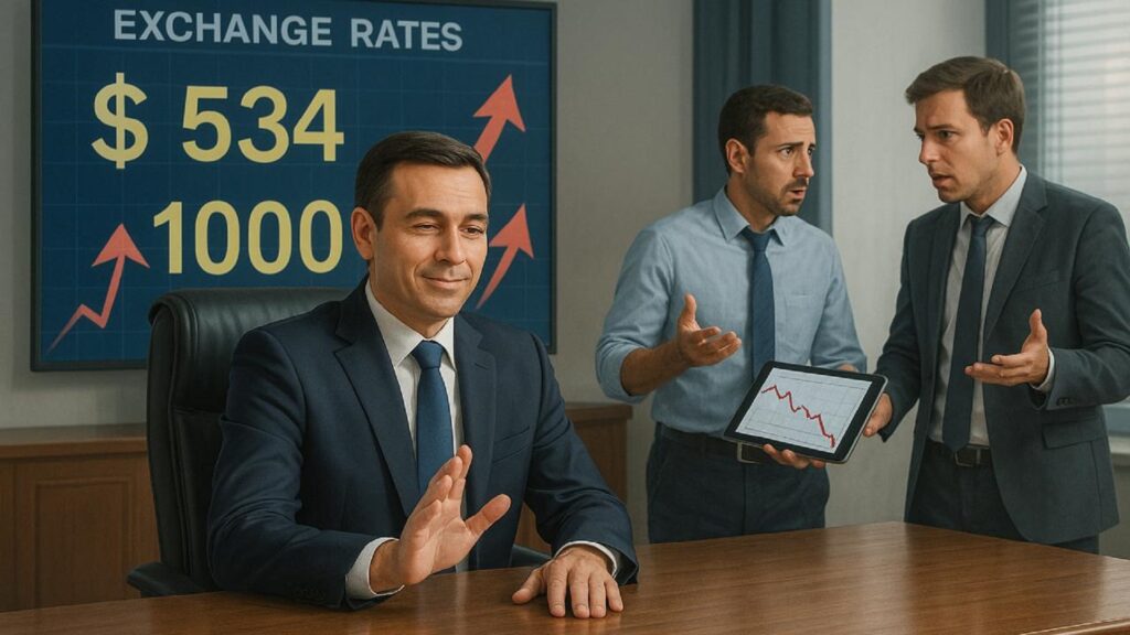Источник: Bizmedia.kz