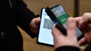 В Казахстане запустили сервис межбанковских QR-платежей