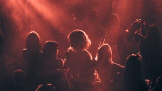 В Сенате предложили ужесточить лицензирование ночных клубов