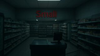 В Small обвинили ребенка в краже: администратор перепутала 6-летнего ребенка с «вором на 400 тысяч»