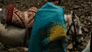 ВВП Казахстана, Кыргызстана, Монголии, Таджикистана, Туркменистана и Узбекистана: прогноз