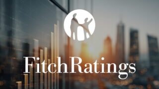 Fitch подтвердило рейтинги Kaspi.kz и Kaspi Bank на уровне «BBB-» со «Стабильным» прогнозом