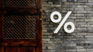 Базовая ставка — 18%: эксперты заявили о недоверии к Нацбанку