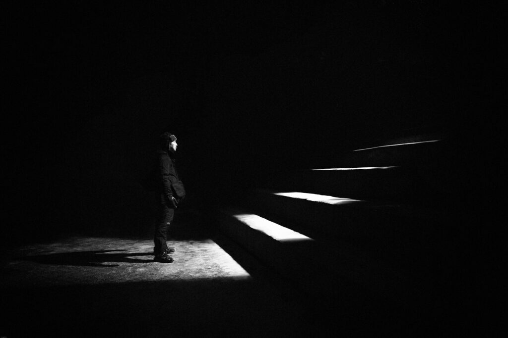 Фото: yang miao / Unsplash