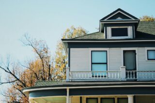 Ипотека «Свой дом» под 3,5%: как подать заявку и где купить