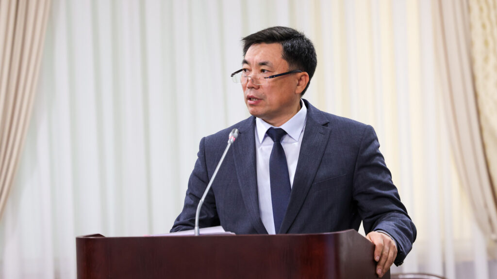 Фото: primeminister.kz