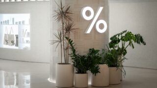 Нацбанк принял решение: какой будет базовая ставка в ближайшие месяцы