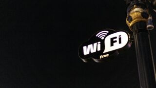 Национальный оператор Wi-Fi появится в Казахстане