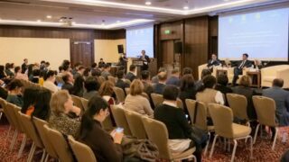 Новый налоговый кодекс: почти 2 млн казахстанцев смогут работать по новым спецрежимам