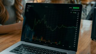 Freedom Broker и Freedom Bank Kazakhstan скоро не станет