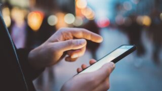 Оценка имущества теперь возможна онлайн в Казахстане