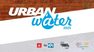 Как Алматы готовится стать “городом-губкой”