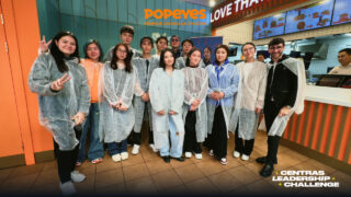 Казахстанский бизнес инвестирует в будущее