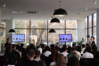 In the Kitchen: Anniversary Edition в Алматы