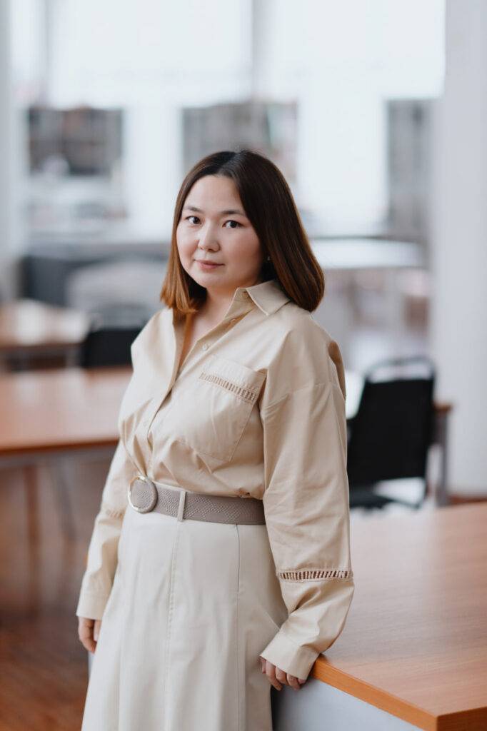 Иллюстрация — Как китайские корпорации строят доверие