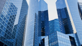 Как китайские корпорации строят доверие