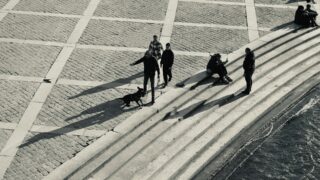 Подростки в Казахстане: растёт число правонарушений