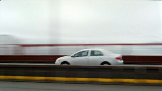 Пострадавшим в ДТП обещают больше денег: как могут вырасти выплаты