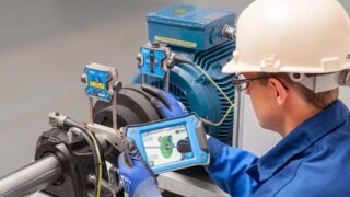 Самые высокооплачиваемые профессии в Казахстане