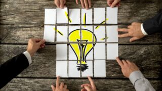 Свой бизнес: около 9 тысяч казахстанцев получили гранты