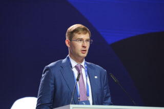 Новое интервью Тимура Турлова из “Freedom Finance”: честные ответы на важные вопросы