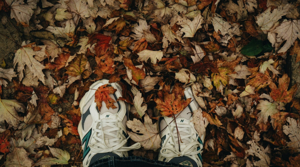 Фото: Anastasia Meraki / Unsplash