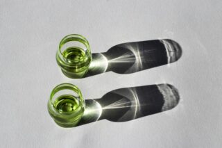 Трезвый Казахстан: сенатор выступил за полный запрет алкоголя