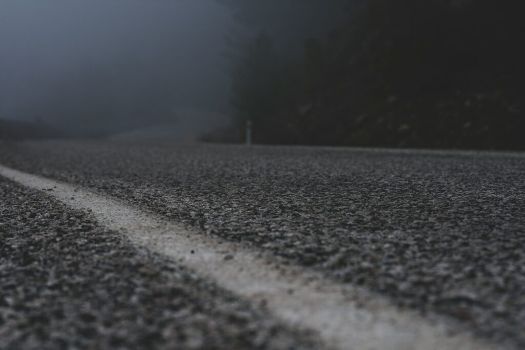 Фото: engin akyurt / Unsplash
