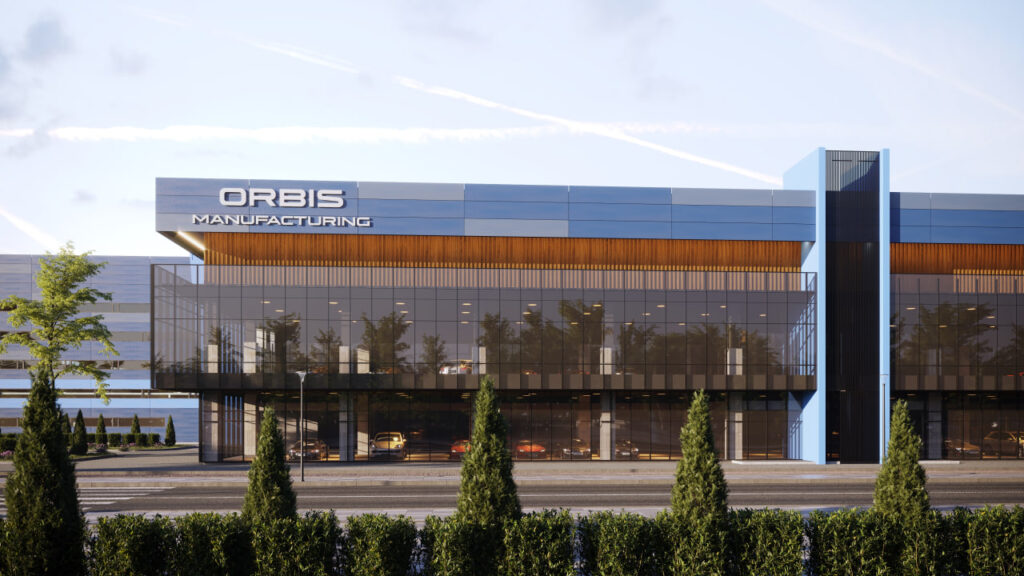 Источник: Orbis Kazakhstan