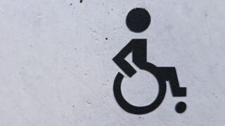 Всемирный конгресс по инклюзивному образованию примет Казахстан