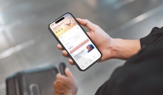 Как онлайн-регистрация на рейс делает путешествия проще и комфортнее?