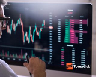 Верное средство против инфляции: как казахстанцам сохранить сбережения в 2025 году?