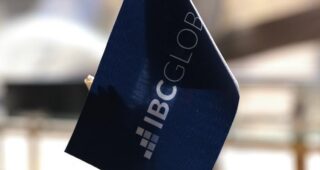 Объем складских площадей Казахстана за три квартала вырос на четверть