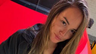 Бывшую жену Бивола могут экстрадировать в Казахсан