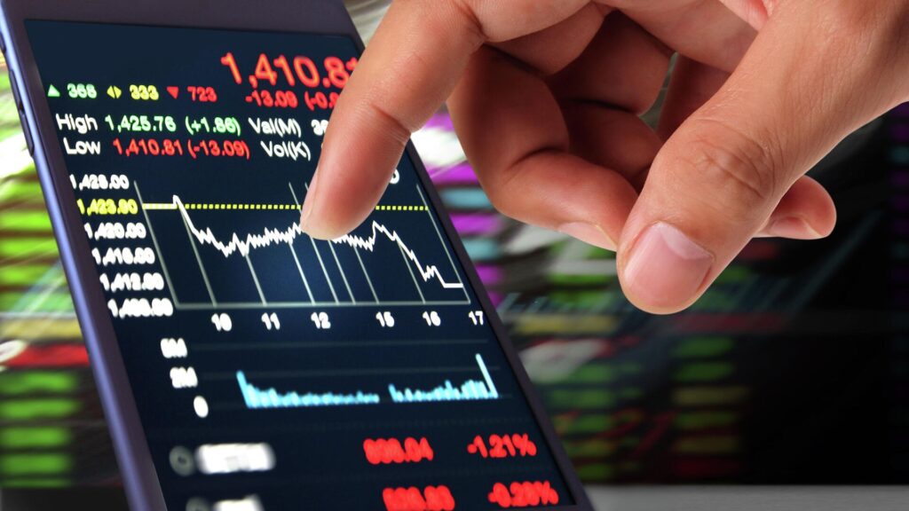 Фото: Depositphotos.com / aeydenphumi