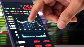 АФК: ожидается сохранение базовой ставки на уровне 18%