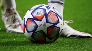 Билеты на матч «Кайрат»-«Олимпиакос» можно выиграть в конкурсе