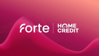 ForteBank разрешили купить Home Credit Bank и HomeITTech