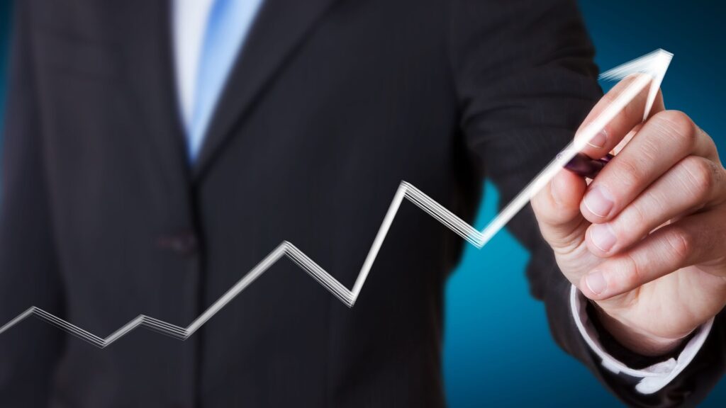 Фото: Fotolia / sdecoret