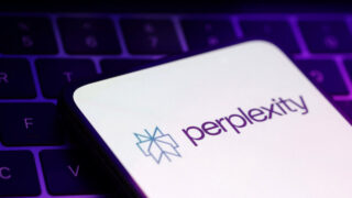 Казахстанцы получат бесплатный доступ к Perplexity Pro на год