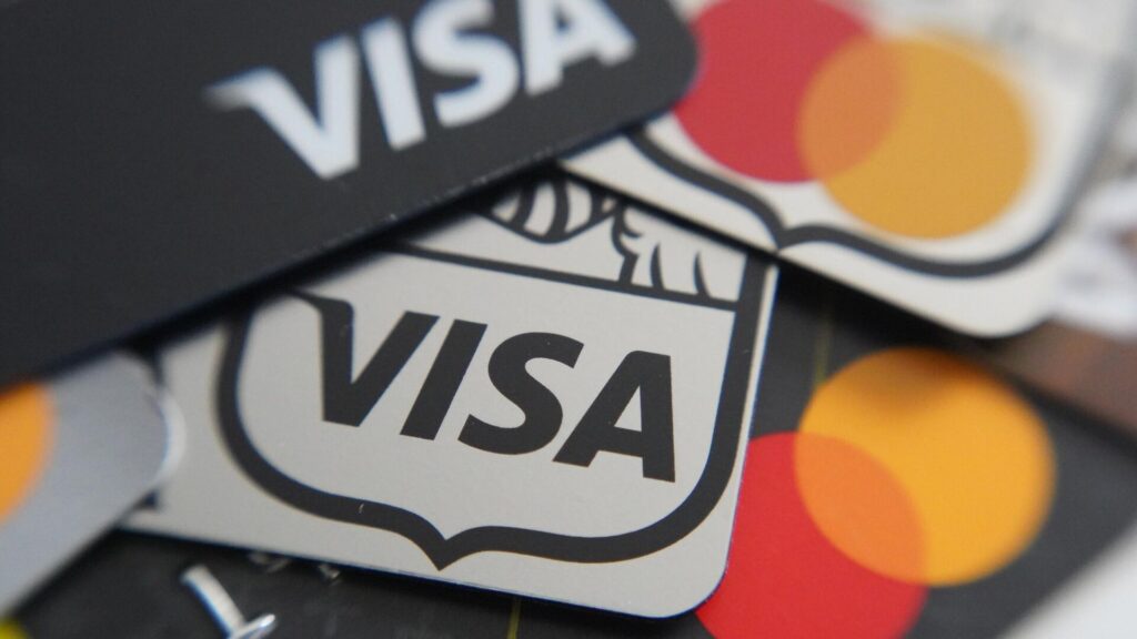 Фото: РИА Новости / Пелагия Тихонова