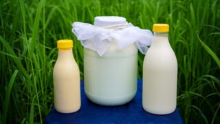 Компания «Амиран» не будет закрыта