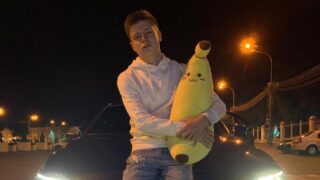 Mellstroy отреагировал на свой розыск и заочный арест