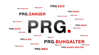 PRG: искусственный интеллект теперь отвечает на правовые вопросы за секунды